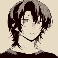 にゅくす (@nyx___0) 's Twitter Profile