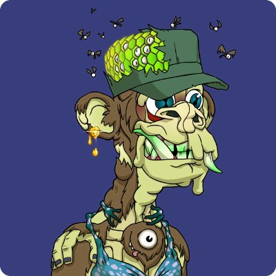 brenna_gun65614's profile picture. 👴リタイア後の不安→起業💼景気に左右されない収入を目指す🔥4世帯同居🏡孫2人👶ドライブ好き🚗成長中のシニア起業家📢