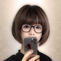 ❤まな❤ (@mana1925821) 's Twitter Profile