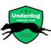 Underdogz (@underdogzfc) Twitter profile photo Underdogz (@underdogzfc) Twitter profile photo