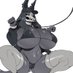 B1mb0 Mal0. ๐ฑ (@nud1st_m4lw4r3) Twitter profile photo B1mb0 Mal0. ๐ฑ (@nud1st_m4lw4r3) Twitter profile photo