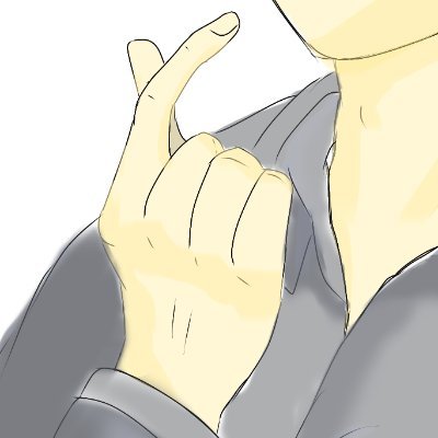 味の素さんのプロフィール画像