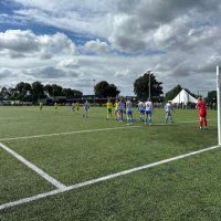 izzi (@itz_izzibf) 's Twitter Profile