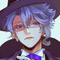 おはぎ (@bnhn1kitdyrrsnh) 's Twitter Profile