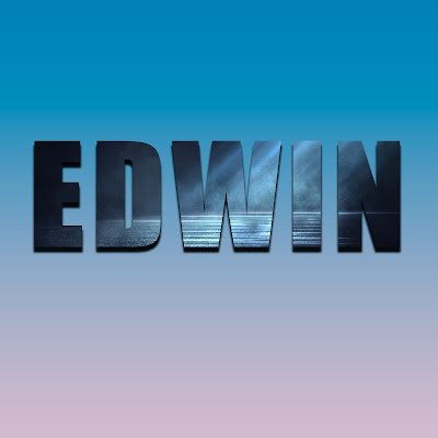 P50524Pareja's profile picture. 