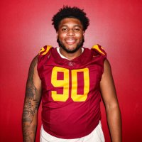 AndrewRheubottom1! (@dreww2timess) 's Twitter Profile Photo AndrewRheubottom1! (@dreww2timess) 's Twitter Profile Photo