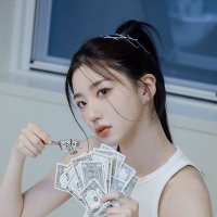 Taemi (@_taemiix) 's Twitter Profile