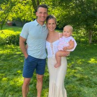 Bobby Gauthier (@bobbyg08) 's Twitter Profile