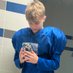 Tyler Hinckley (@tylerhinckley) Twitter profile photo Tyler Hinckley (@tylerhinckley) Twitter profile photo
