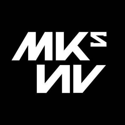 mekashinev's profile picture. 🇲🇽