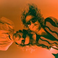 The Darcys (@itsthedarcys) 's Twitter Profile
