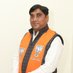 Janak Talaviya (@jptalaviya) Twitter profile photo Janak Talaviya (@jptalaviya) Twitter profile photo