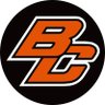 ByronCenterPS's profile picture. Helping Students Build Success Stories 📚✏ Go Bulldogs! 🧡🖤
The official Twitter page of Byron Center Public Schools.