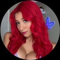 Zoey Di Giacomo (@zoeytus1h) 's Twitter Profile
