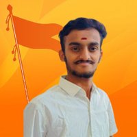 ๐๐_๐๐๐๐๐๐๐๐๐๐๐ฎ๐ณ (@mp_phaneendra) 's Twitter Profile