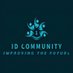 ID Comunidad (@isaacdiazperu_) Twitter profile photo ID Comunidad (@isaacdiazperu_) Twitter profile photo