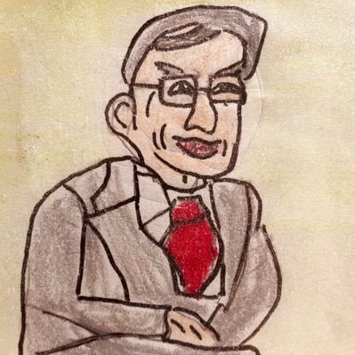 初めましてゲーム好きな奴です!ソロ、友達とのゲームの様子をツイッチで配信しております😁 主なゲームはapex.dbd.ヴァロ、ナイトレイン、などです!ゆるく楽しくやってますのでお時間ある方は覗いていってください😁 初見さん、コメント歓迎です🎮不定期ですが基本毎日配信したいです! ツイッチ taitaitaiyak
