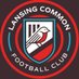 Lansing Common FC (@lansingcommonfc) Twitter profile photo Lansing Common FC (@lansingcommonfc) Twitter profile photo