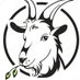 Capra (@capra420) Twitter profile photo Capra (@capra420) Twitter profile photo