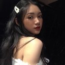 Cole Olson - @ColeOlson183248 - Twitter