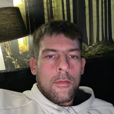 LukeWillWalk's profile picture. 🔥 Meme Coin Trader | Contract Caller 💰 🚀 Hunting gems & printing bags 💎 📜 Dropping alpha & contract addresses 📊 💸 100x dreams, no financial advice