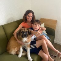 the paw and feather plan inc (@pawplan) 's Twitter Profile