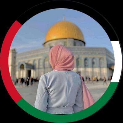 ﷽
deaf🦻🏻
palestine _Gaza🇵🇸𓂆
شمسٌ انا يا عزيزي والشمسُ لا تنطفىء🙈
.
1999/مايو/3 🎂
مصورة فوتغرافية 📸 لدى↓
.
صلوا عليه 🕊️
.
رابط قناتي يوتيوب 👇🏻🙏🏻