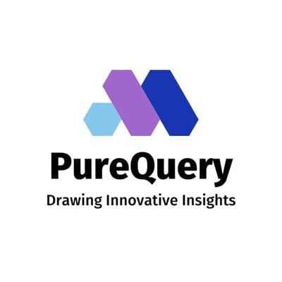 PureQuery's profile picture. 
