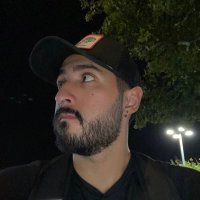 J 🇲🇽 (@jmexicano1) 's Twitter Profile