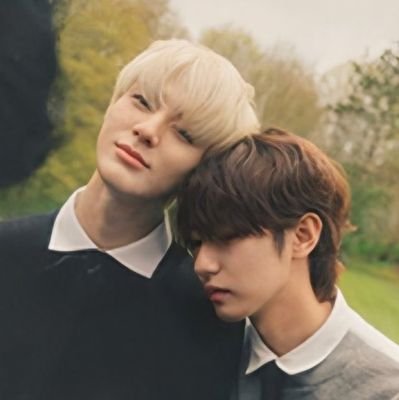 🔞, nsfw ㅡ feel free to mute/block if uncomfy! • renjun centric ♡