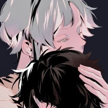 ✰𝑃𝑒𝑜𝑝𝑙𝑒 𝑁𝑒𝑒𝑑 𝑇𝑜 𝐵𝑒 𝑇𝑜𝑙𝑑 𝑇ℎ𝑒𝑦’𝑟𝑒 𝑊𝑜𝑟𝑡ℎ𝑦 𝑂𝑓 𝐵𝑒𝑖𝑛𝑔 𝐴𝑙𝑖𝑣𝑒 𝐵𝑦 𝑆𝑜𝑚𝑒𝑜𝑛𝑒 𝐸𝑙𝑠𝑒 𝑂𝑟 𝑇ℎ𝑒𝑦 𝐶𝑎𝑛’𝑡 𝐺𝑜
❥⍣