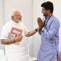 Dr. Prashant Korat (@drprashantkorat) 's Twitter Profile