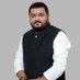Rajesh Chudasama (@rajeshchudasma) Twitter profile photo Rajesh Chudasama (@rajeshchudasma) Twitter profile photo