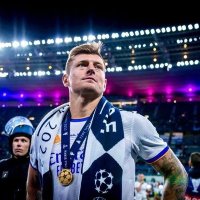 Gp🇽 (@gp5rmfc) 's Twitter Profile