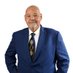 Chuck Douglas (@chuckdtalker) Twitter profile photo Chuck Douglas (@chuckdtalker) Twitter profile photo