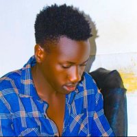 Joelmiles (@joelakol) 's Twitter Profile
