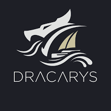 DracarysDao's profile picture. Alpha Group I Dao