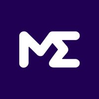 Magic Eden on Monad (@meonmonad) 's Twitter Profile