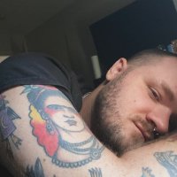 matthew 🐛 (@m4tthewrj) 's Twitter Profile