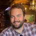 C.J. Corn (@corncj) Twitter profile photo C.J. Corn (@corncj) Twitter profile photo