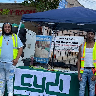 almond_bey's profile picture. 