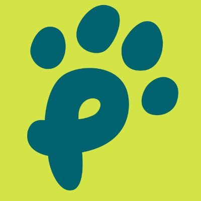 PetCircleWaco's profile picture. Pet Circle Regional Animal Center is dedicated to housing & medical care for stray, injured, dangerous, or surrendered animals within McLennan County.