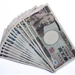 収入アップ実践テクニックや副業情報など共有中。自分がお金に苦労した経験からお金に困窮している人を救いたいと思い、小規模ですがお金配り企画を実施中★ 期間限定➡ https://t.co/AAulMEqaBQ