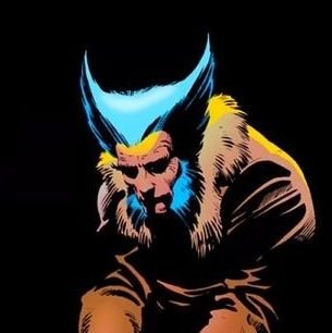 Bartolo1486383's profile picture.
