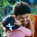 Abegowri (@abegowri17) Twitter profile photo Abegowri (@abegowri17) Twitter profile photo