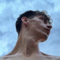 Alex Twink🐺 (9K) | OF 6,39$❗️ (@alextwink_of) 's Twitter Profile