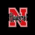Husker Ticket Guy (@huskerticketguy) Twitter profile photo Husker Ticket Guy (@huskerticketguy) Twitter profile photo
