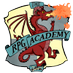 TheRpgAcademy Podcast & YT Channel (@therpgacademy) Twitter profile photo TheRpgAcademy Podcast & YT Channel (@therpgacademy) Twitter profile photo