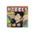 NiazawaFruit's profile image