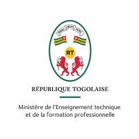 Ministère de l'Enseignement Technique & Formation (@edutechgouvtg) 's Twitter Profile Photo